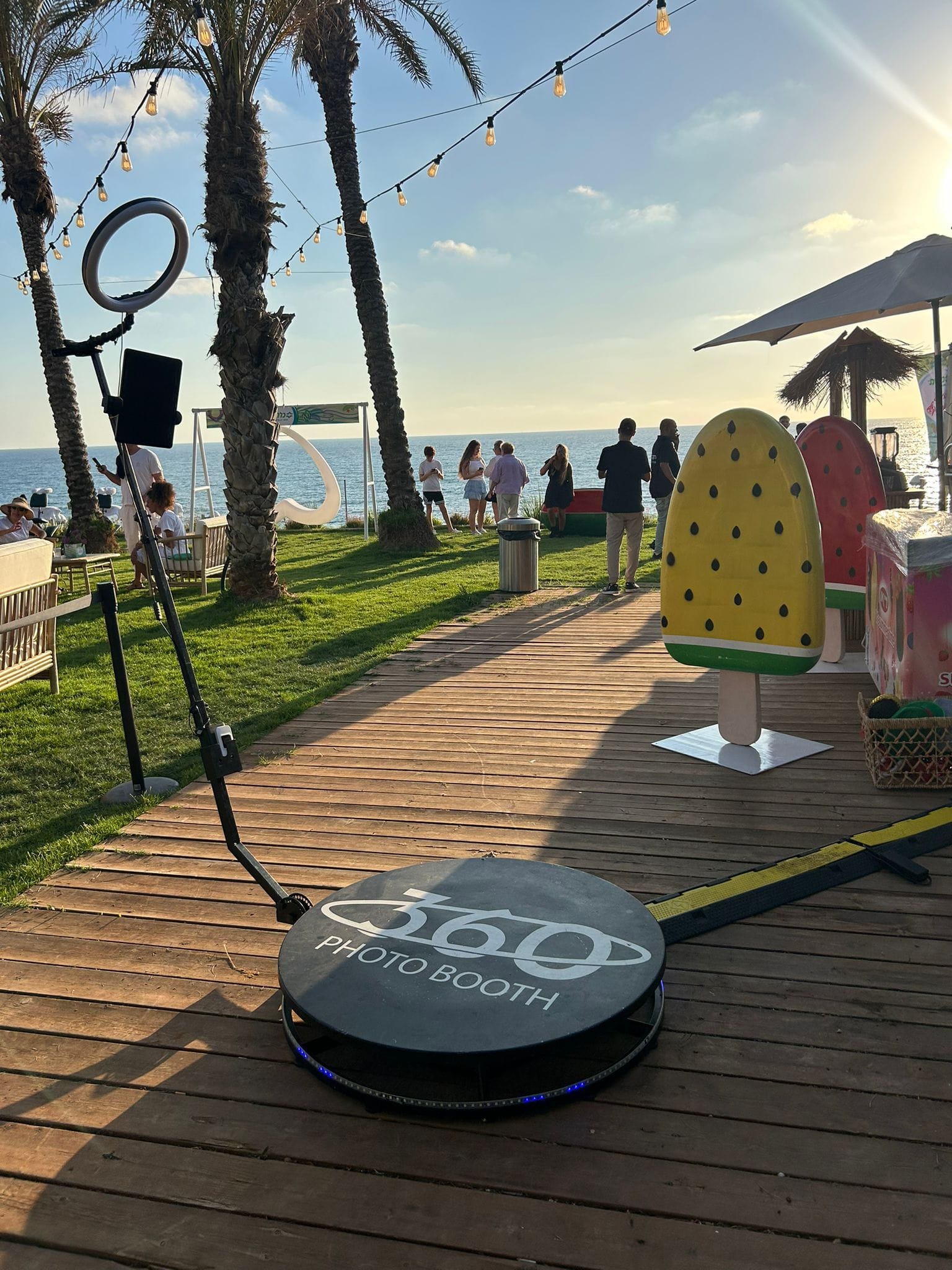 WhatsApp Image 2025-11-30 at 11.14.22