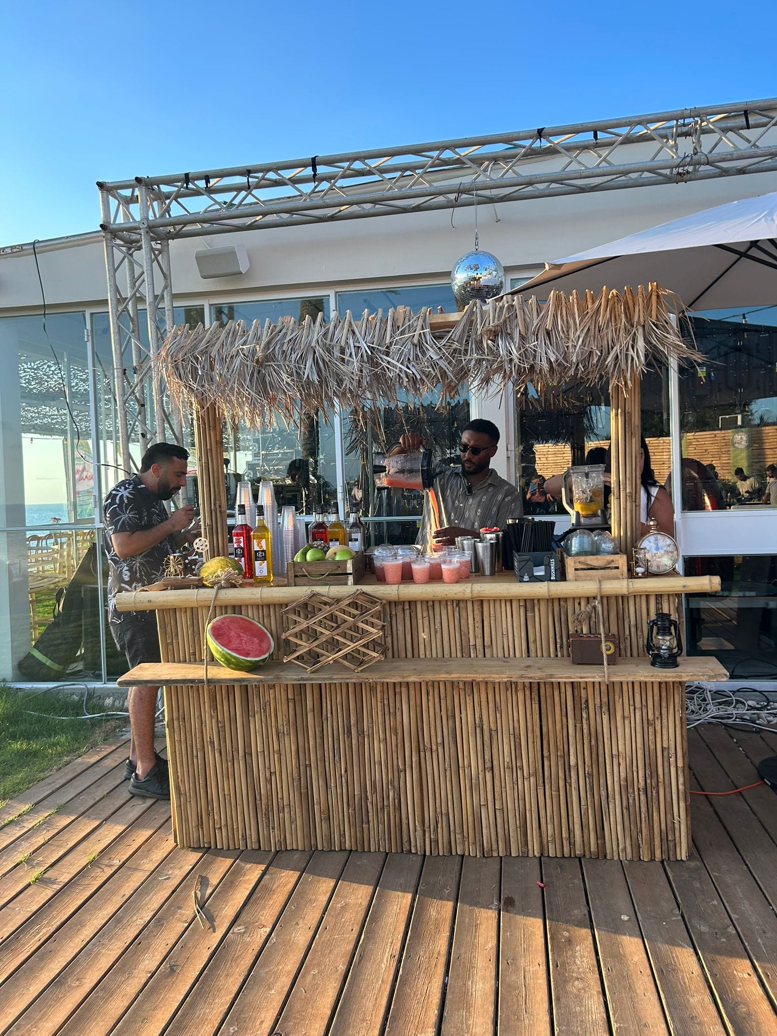 WhatsApp Image 2025-11-30 at 11.14.23 (2)