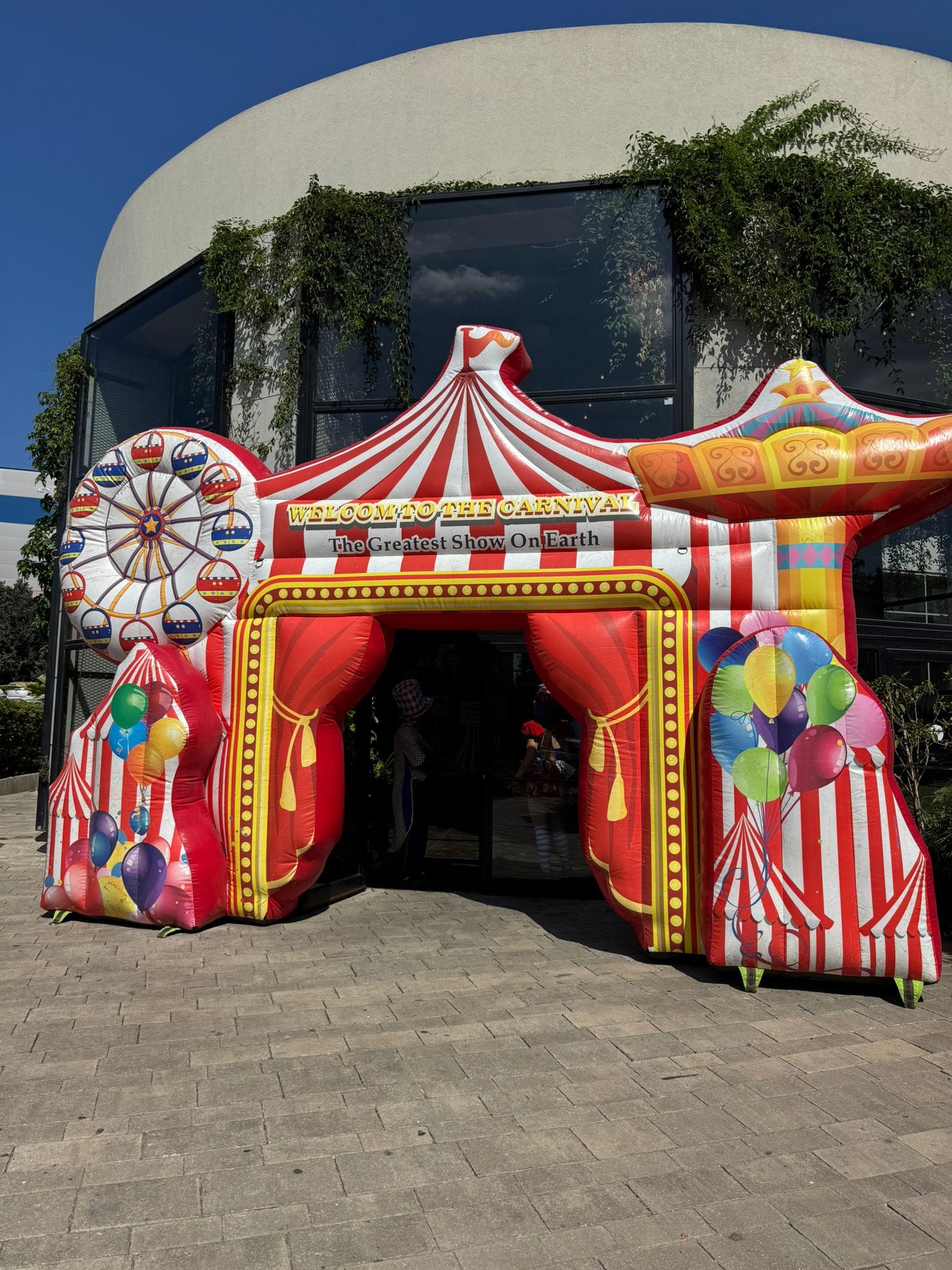 WhatsApp Image 2025-11-30 at 11.18.49 (2)