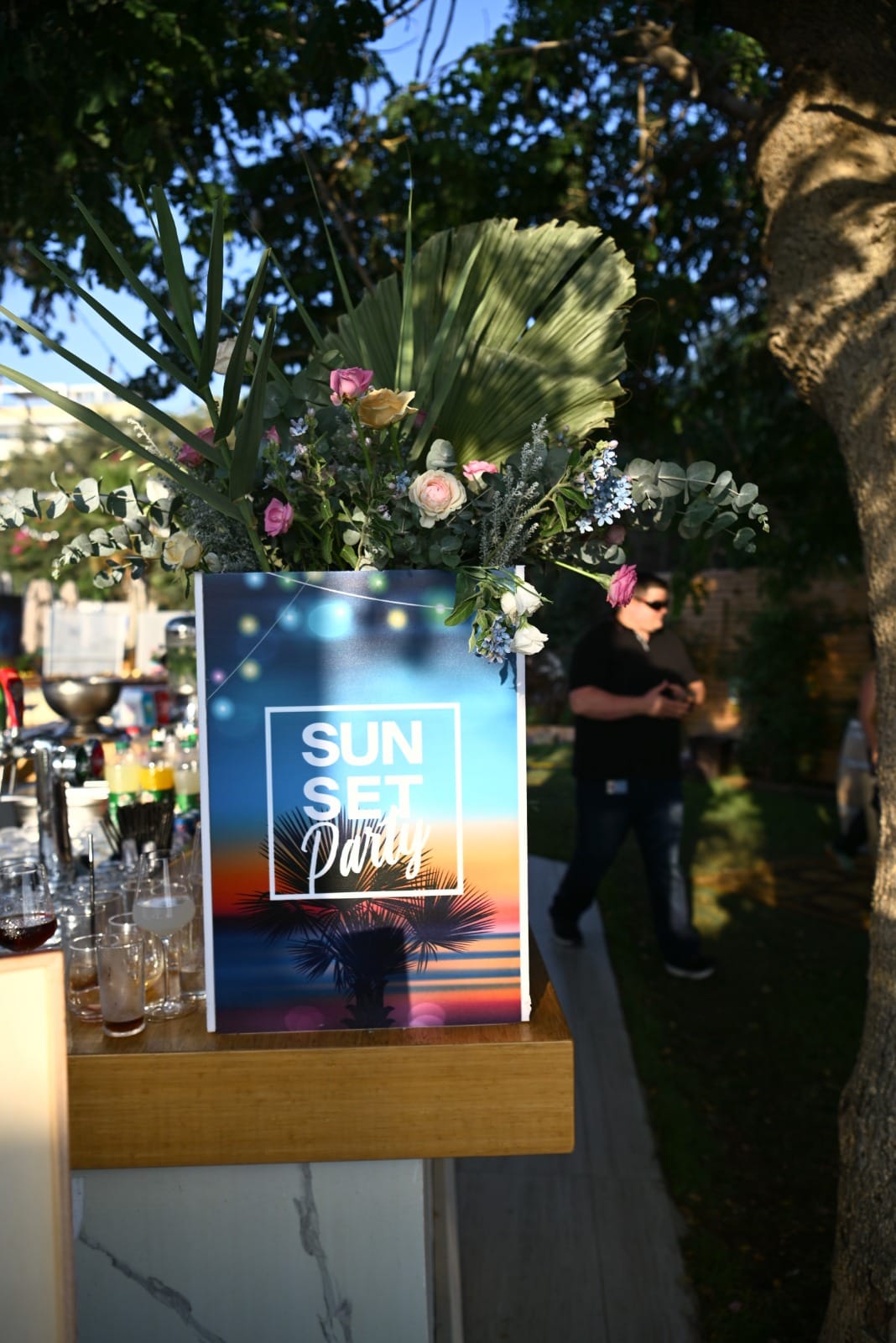 WhatsApp Image 2025-11-30 at 11.33.34